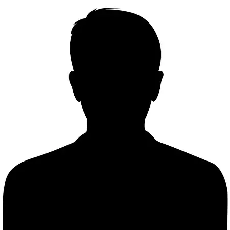 male-silhouette-headshot