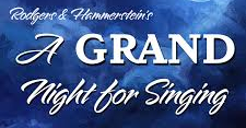 R&H GRAND NIGHT TITLE