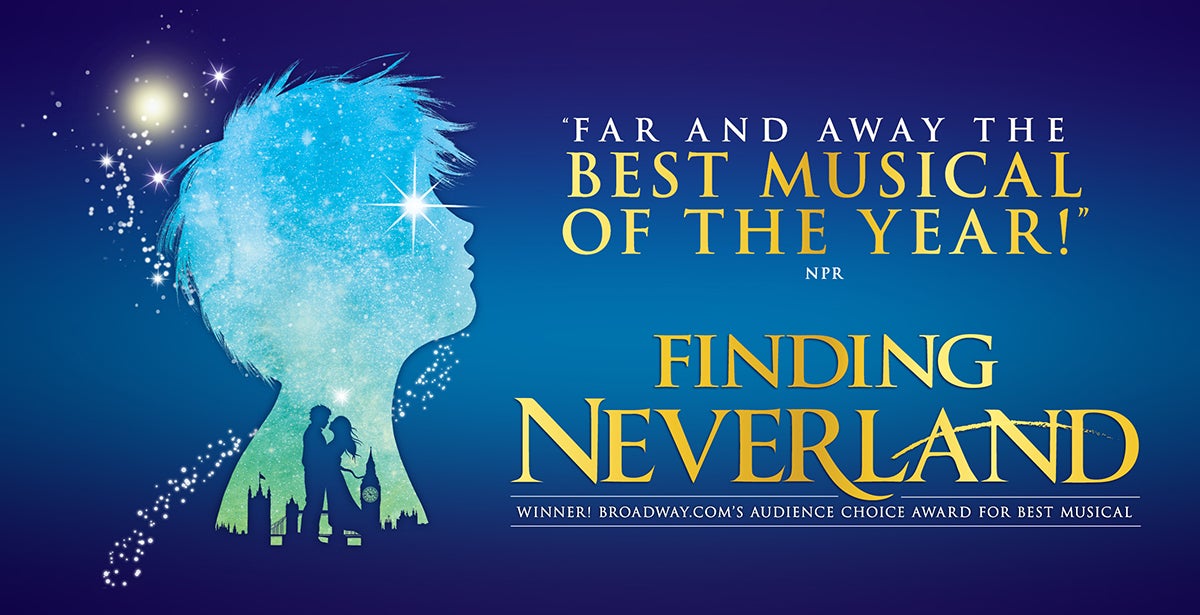 TW-Web-Finding-Neverland-update-event-378978e915 (1)